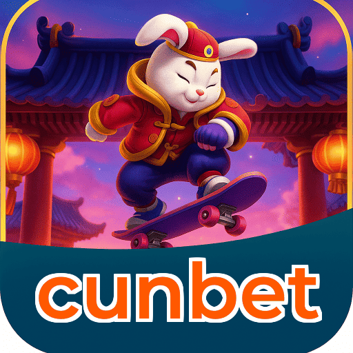 cunbetlogo