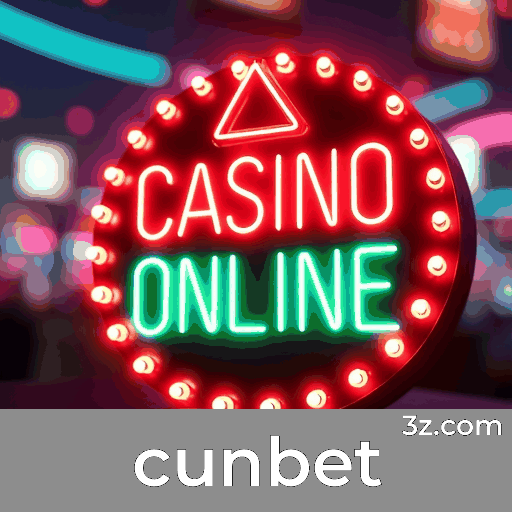 Registre-se Rapidamente e Desbloqueie Recompensas Exclusivas no Cunbet