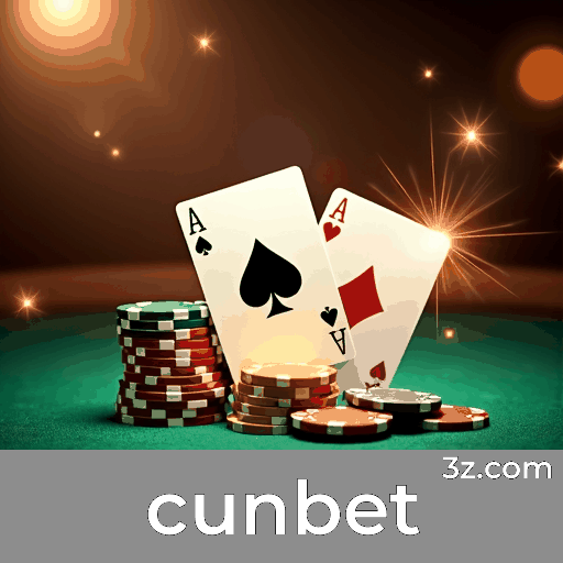 Comunidade de cunbet: Interação global e diversão para jogadores